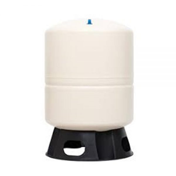 Aquasky Pressure Tanks