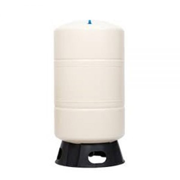 Aquasky Pressure Tanks - Image 2