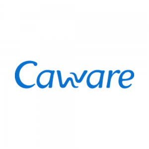 Caware