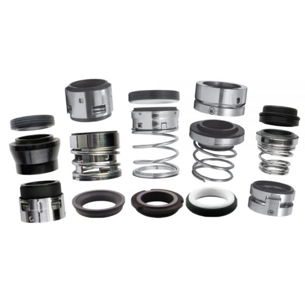 Mechanical Seal