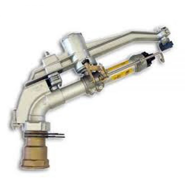 Sime Sprinklers - Image 8