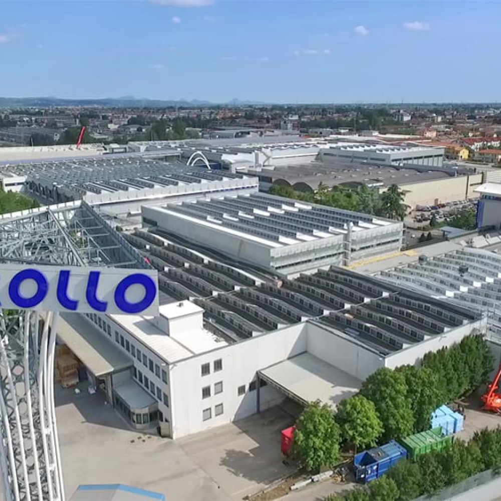 pedrollo-building-gallery