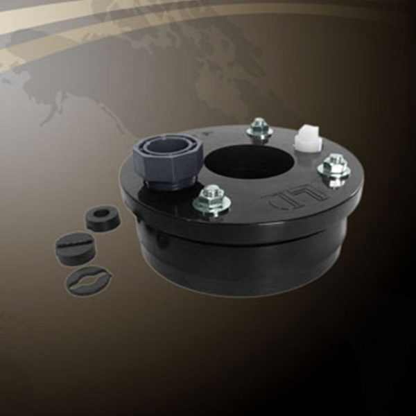 LD Well Seals Thermopastic - Image 2