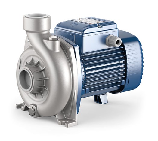 Pedrollo N Series Centrifugal Pumps