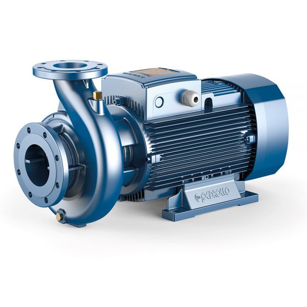 Pedrollo F Series Centrifugal Pump