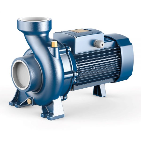 Pedrollo H Series Centrifugal Pumps