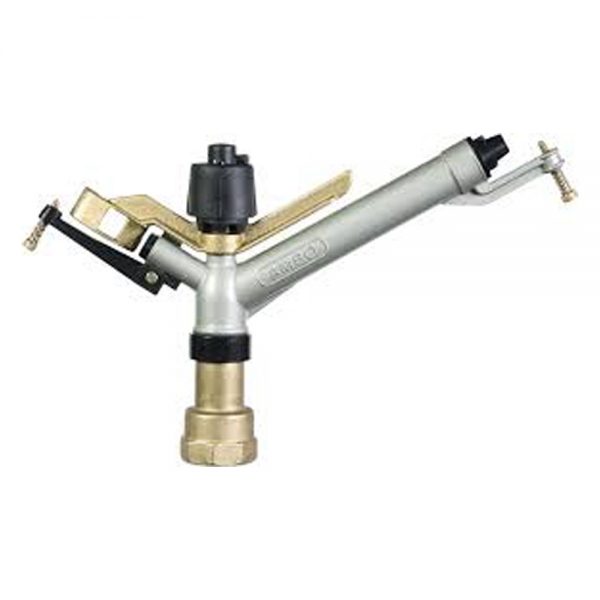 Sime Sprinklers - Image 5