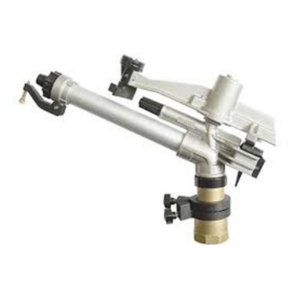 Sime Sprinklers - Image 6