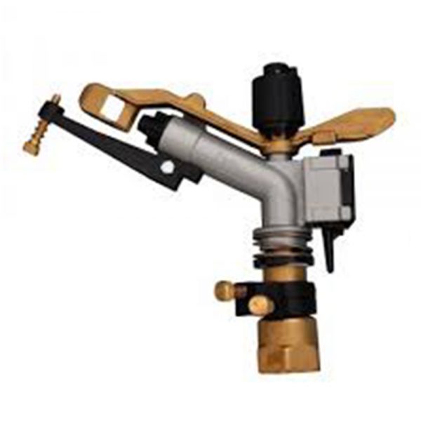Sime Sprinklers - Image 3
