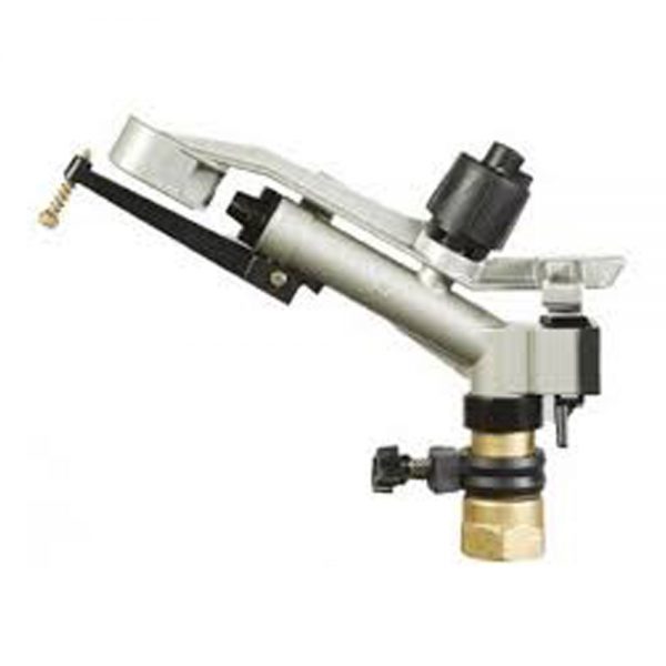 Sime Sprinklers - Image 4