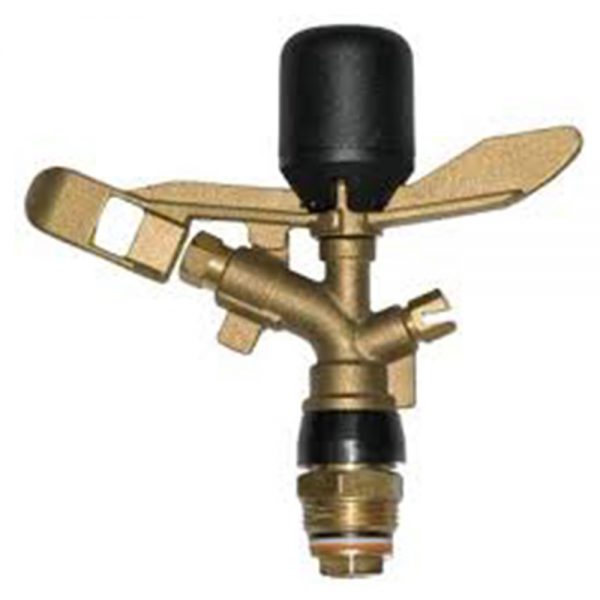 Sime Sprinklers - Image 2