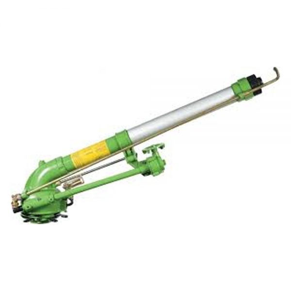 Sime Sprinklers - Image 11