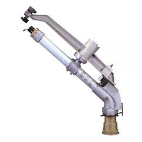 Sime Sprinklers - Image 14