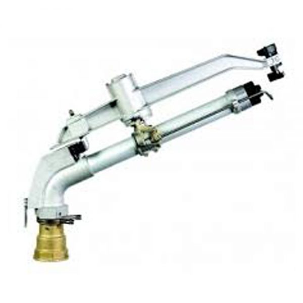Sime Sprinklers - Image 10