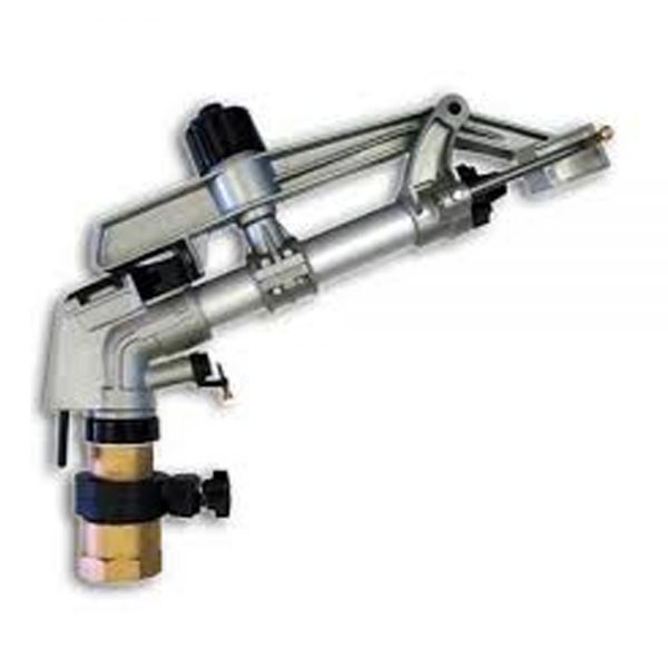 Sime Sprinklers - Image 9