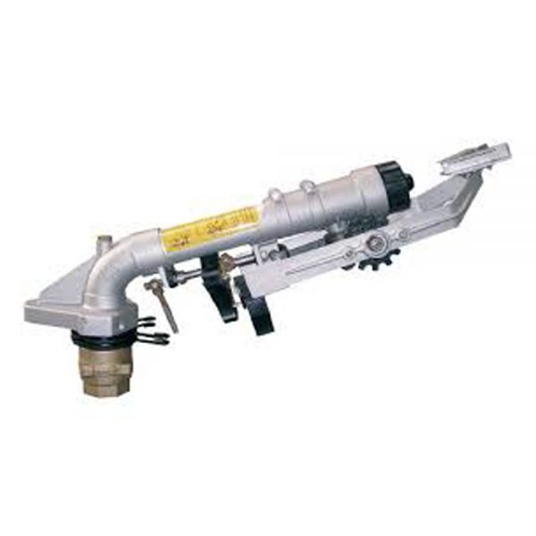Sime Sprinklers - Image 13