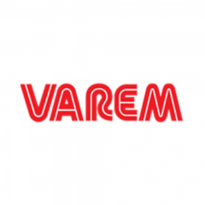Varem