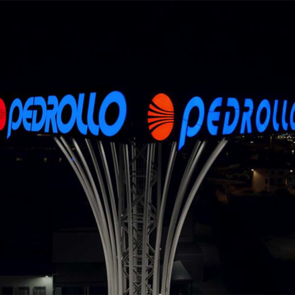 pedrollo-building-gallery-sign