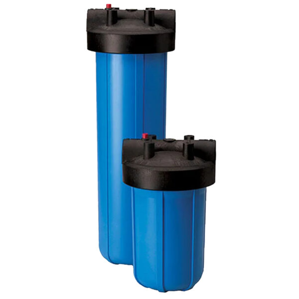 CAWARE Water Filters