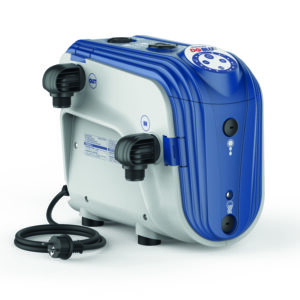 Pedrollo DG BLU Booster Pump Units