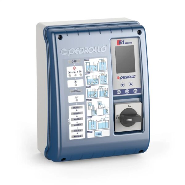 Pump Controllers - Image 6