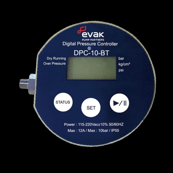 Pump Controllers - Image 5