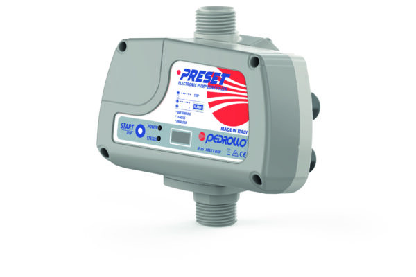 Pump Controllers - Image 3