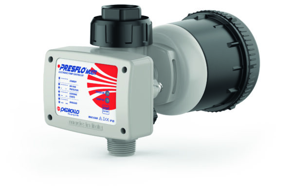 Pump Controllers - Image 2